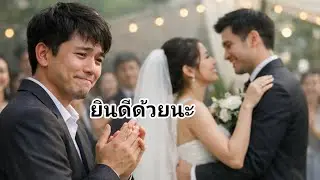 ยินดีด้วยนะ#เพลงไหม่โดนใจ2026