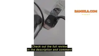 Review SUPAREE Camping Showers Portable Electric Outdoor Portable Shower USB Travel Shower Rechargea