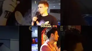 Jeden Bohater - Powr&oacute;t do Dzieciństwa #shorts