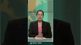 कर्णालीमा दुर्गम क्षेत्रका मतदाता उम्मेदवारसँग के माग्दा हुन् ? | Kantipur Samachar