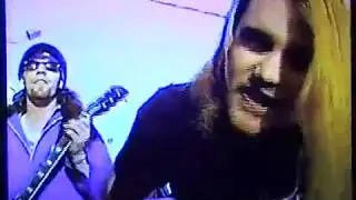 The Sextants - She Thinks