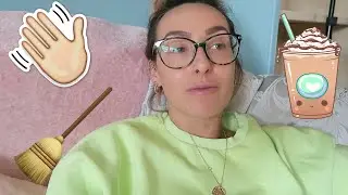ПОРА ПРОЩАТЬСЯ | 27 июля 2020 г.