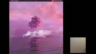 jasmine ~+ kobu cover by deturaspit