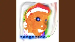 Freedone