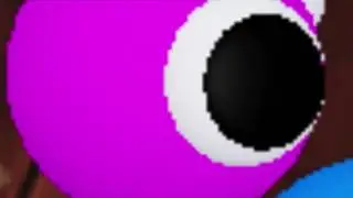 1 Hour Of Looky Noises (no backround noise)