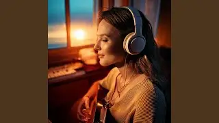 Subtle Tone Grooves