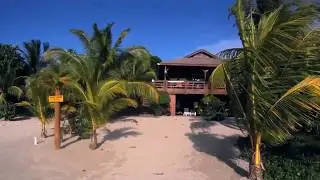 Roatan 