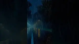rain sound for relax #rain #rainoundforsleep #rainsounds #relax