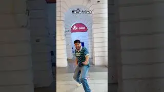 Tiktok is back !! 🥰❤️