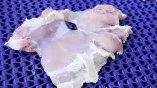 닭 다리 껍질제거기, 닭껍질 제거기, 닭 껍질 스키너, 치킨 스키너, 치킨 닭다리 껍질 제거, 치킨 껍질 제거, 껍질 제거기계, 치킨 껍질 제거기계,닭 껍질 제거기계,발골육 스키너
