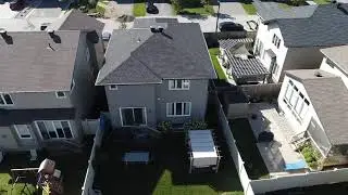 321 Equine Way, Stittsville, ON K2S 1B6