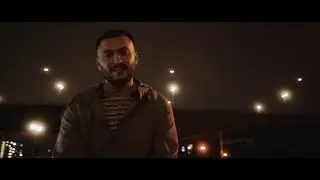 Liti ft. Alban - 500 MIJ&pound;