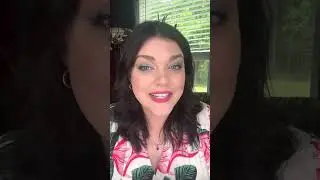 Soul Structure & Energetic Combinations