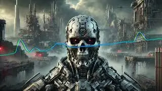 Overlord Reaction - The Industrial Metal Anthem You Can&rsquo;t Miss