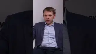Эффективность сельского хозяйства. Как сэкономить на семенах? #farming #точноеземледелие #агрономия