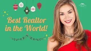 Best Real Estate Agent to sell my home in King George, King George, VA, US