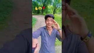 #shorts तेरी चाहते तेरा अंदाज दिल में छुपाया है बरसों से ये राज दिल में new romantic song 🥰🌹❣️