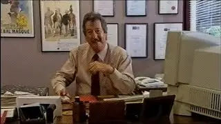 The New Tax System 