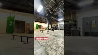 Drop an Acid Soul Grind #shorts #short #viral