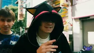 some1 + m:anymore - nie mow nikomu