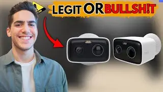 Tapo C400 Home Security Review &mdash; Worth Buying in 2026?