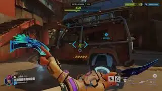 Overwatch 2_20251226031058