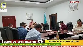 Transmisi&oacute;n en vivo de Henry Murillo