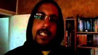 freestyle rapnostress.com (CREZ le crayonfou)
