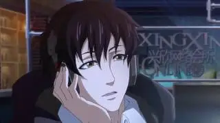 The King's Avatar 「 AMV 」- Last One Standing