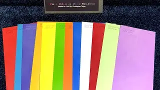 Palette