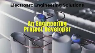 Engineering Project Developer In Nashik #engineeringprojects #finalyearprojects #finalyearstudents