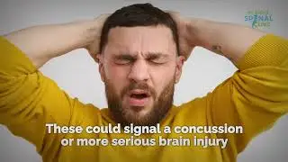 What to Expect After a Car Accident - The Right Spinal Clinic
