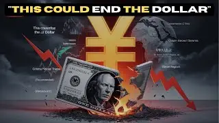 Is this the End of the Dollar?: How Standard Bank&rsquo;s Yuan Move Challenges the US Dollar