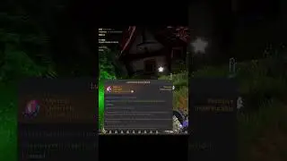 Grinding for Gains! Loot Highlights #2 #nft  #nfts  #nftgame #crypto #cryptocurrency