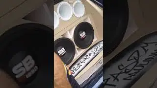 Hammer 5.2 X SB 1550