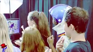 Photo Booth Rentals in Maryland, Virginia, and Washington DC