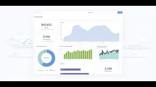 What is Metabase ? Everything you need to know to get started !
