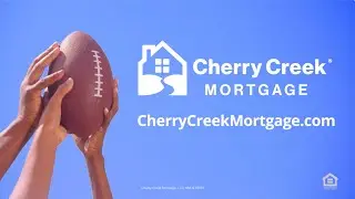 More Backyard | Cherry Creek Mortgage