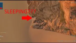 Early Raid For Big Profit ARK #ark #arkascended #arkpvp #arkraiding #arkraid