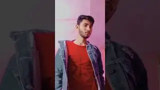 #live #comment #subscribemychannel #flowback #success#support #love #song