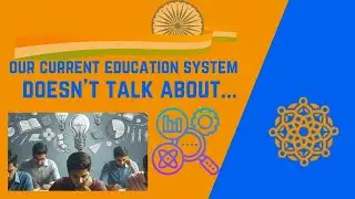 Unveiling the Future: 8 Research Wings of Innovation at Vidyakshetra Gurukula