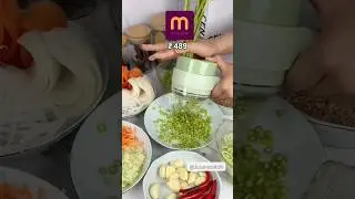 vegetablescutter#meesho#meeshofind#meeshohaul#cutter#vegetablecutter#youtubeshorts#tranding#shots#yt