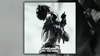 [FREE] Lil Baby Loop Kit 2025 - 