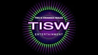 JCP Half Marathon Swansea 2021 4K