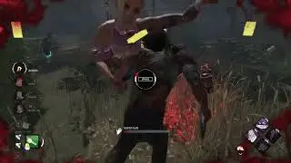 Antikiller Full - 38