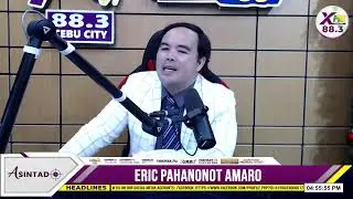 ASINTADO | JANUARY 28, 2026