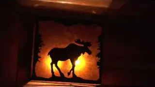 Greensky Bluegrass - The Making of 