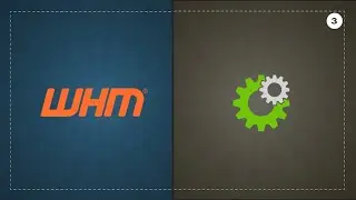 Part - 3 | Installing LiteSpeed on Server