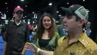 American Craft Beer Fest (2008)