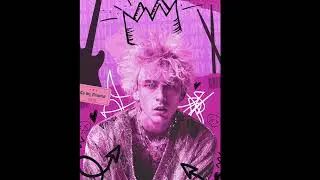 Oh Well- Machine Gun Kelly x Blackbear | Pop Punk Type Beat (Prod. iLOVEKEEGAN)